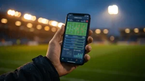 Apps de apuestas para fútbol femenino: las mejores opciones