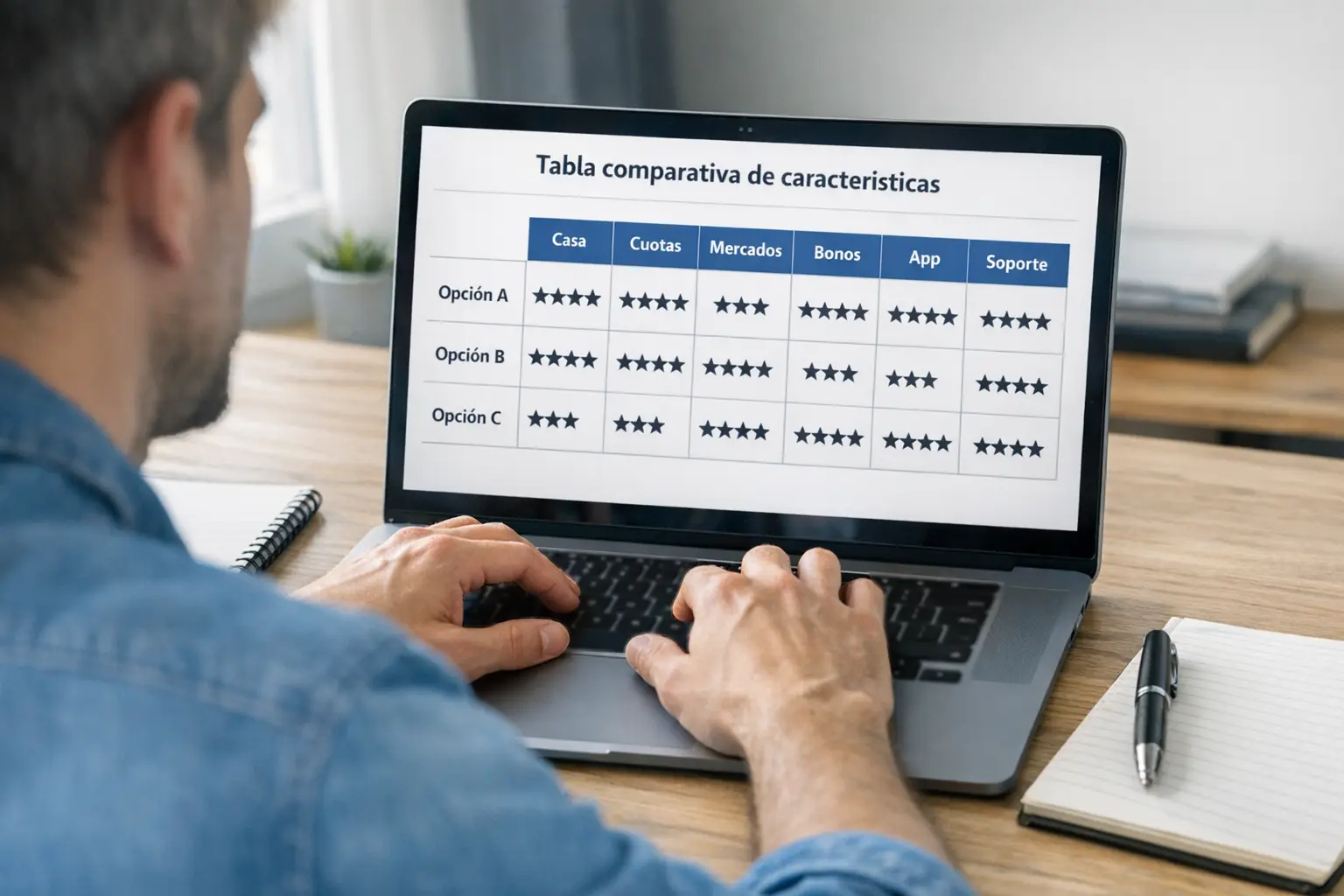 Aficionados viendo partido de fútbol femenino en pantalla grande