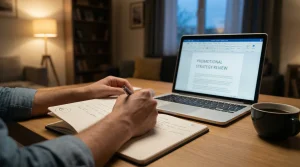 Bonos y promociones para apuestas de fútbol femenino