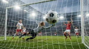 Apuestas BTTS (ambos equipos marcan) en fútbol femenino