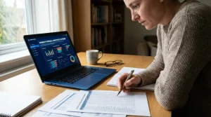 Errores comunes al apostar en fútbol femenino y cómo evitarlos