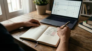 Gestión del bankroll para apuestas en fútbol femenino