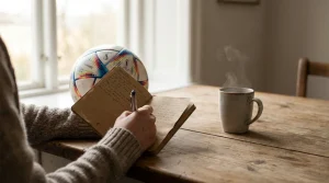 Juego responsable en apuestas de fútbol femenino