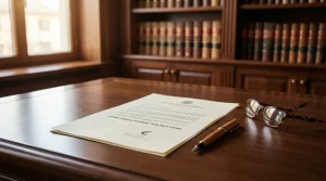 ¿Es legal apostar al fútbol femenino en España?