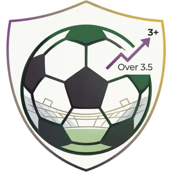 apuestasfutbolfemenino