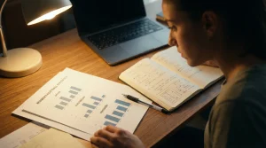 Value betting en fútbol femenino: encontrar cuotas con valor